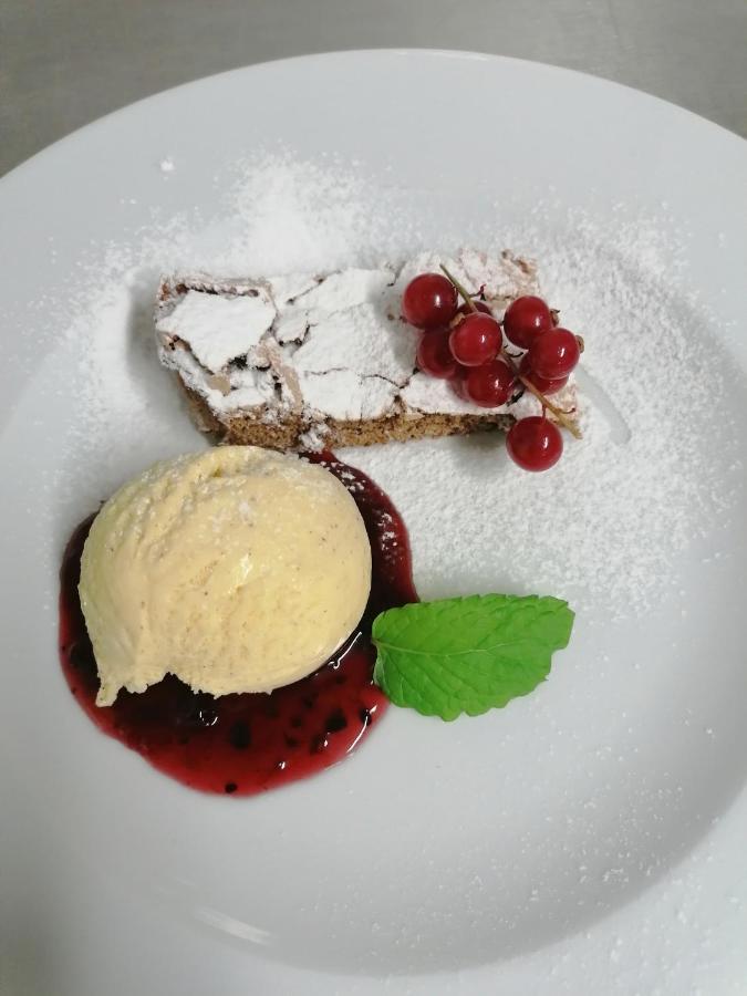 Forrester Essence Douro Hotel - By Unlock Hotels Alijó Esterno foto