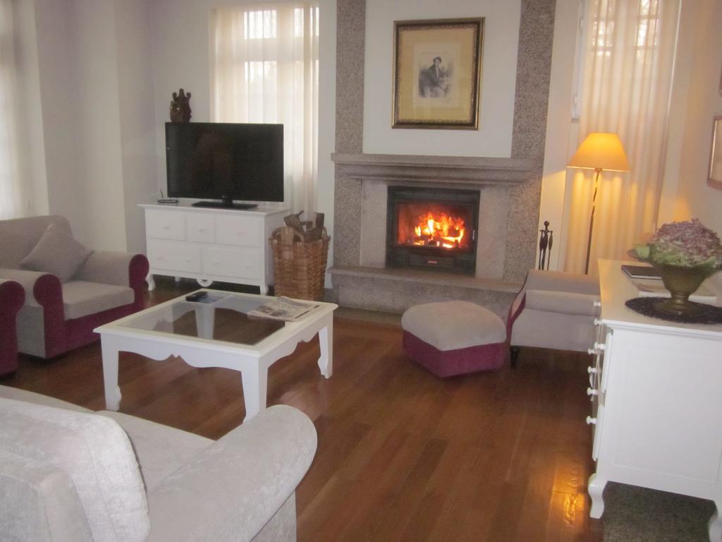 Forrester Essence Douro Hotel - By Unlock Hotels Alijó Esterno foto