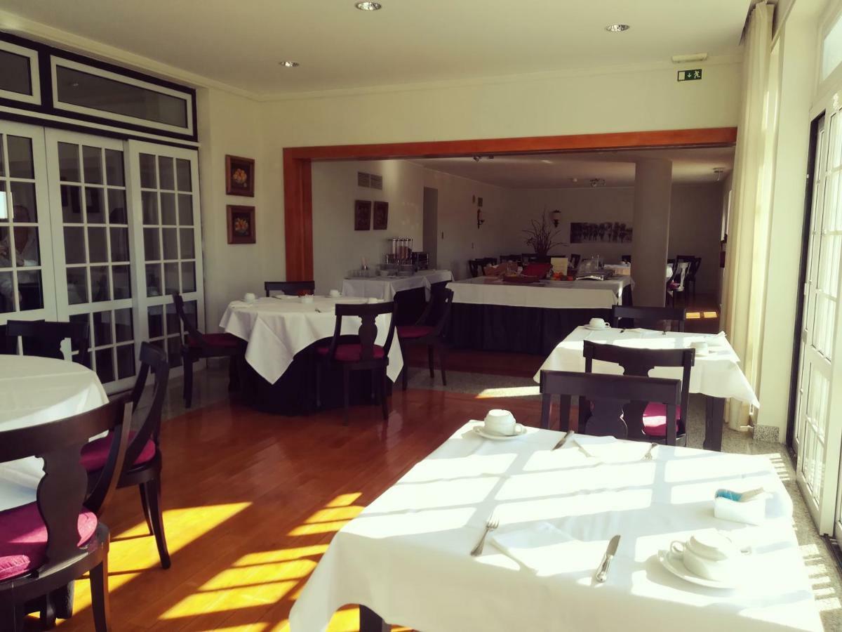 Forrester Essence Douro Hotel - By Unlock Hotels Alijó Esterno foto