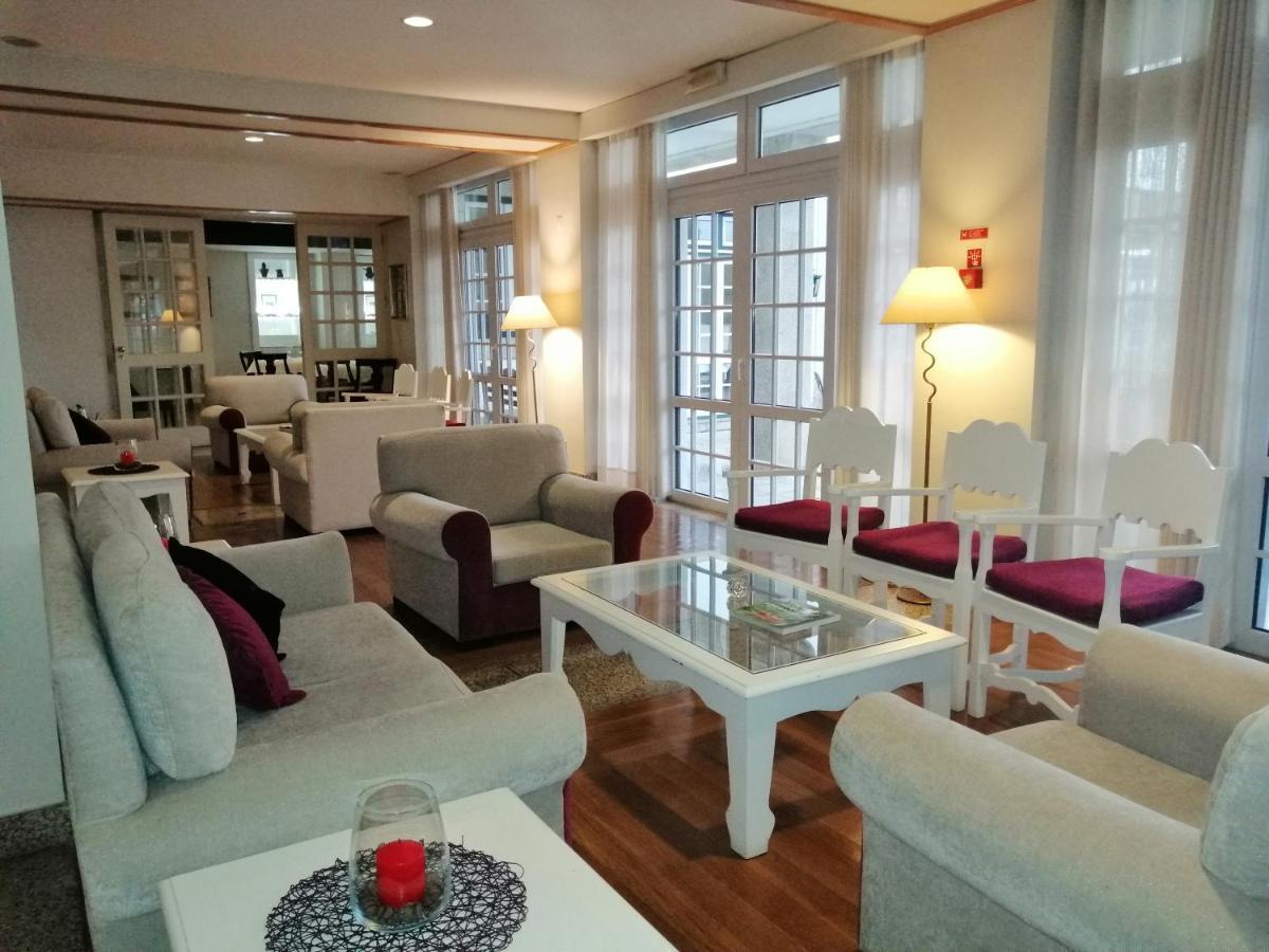 Forrester Essence Douro Hotel - By Unlock Hotels Alijó Esterno foto